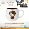 Enesco : Wizarding World - Harry Potter Character Mug