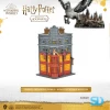Enesco : Wizarding World - Weasleys' Wizard Wheezes