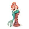 Enesco : Disney Showcase - Ariel Couture De Force