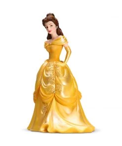 Enesco : Disney Showcase - Belle Couture De Force