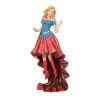 Enesco : DC Comic Couture De Force - Supergirl 2 Enesco : DC Comic Couture De Force - Supergirl