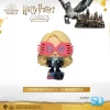 Enesco : Wizarding World Of Harry Potter - Luna Lovegood Charm Style