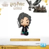 Enesco : Wizarding World Of Harry Potter - Bellatrix Lestrange Charm Style