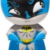 Enesco Miss Mindy DC Vinyl - Batman