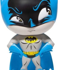 Enesco Miss Mindy DC Vinyl - Batman