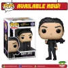 FUNKO Pop! TV: Hawkeye - Maya Lopez 2 FUNKO Pop! TV: Hawkeye - Maya Lopez