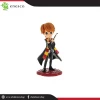Enesco: Wizarding World Of Harry Potter - Ron Weasley (Miniature)