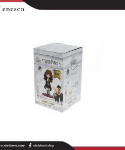 Enesco: Wizarding World Of Harry Potter - Hermione Granger (Miniature)