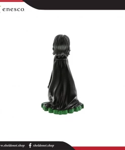 Enesco: Wizarding World Of Harry Potter - Severus Snape (Miniature)