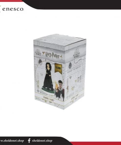 Enesco: Wizarding World Of Harry Potter - Severus Snape (Miniature)