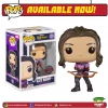 FUNKO Pop! TV: Hawkeye - Kate Bishop [Exclusive]