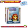 FUNKO [IN-STOCK] Pop! VHS Cover: Disney - The Lion King [Exclusive]