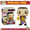 FUNKO [IN-STOCK] Pop! Marvel: Doctor Strange In The Multiverse Of Madness - Wong