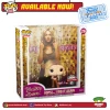 FUNKO [IN-STOCK] Pop! Albums: Britney Spears - Oops…I Did It Again [Exclusive]