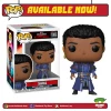 FUNKO [IN-STOCK] Pop! Marvel: Doctor Strange In The Multiverse Of Madness - Sara