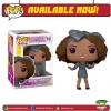 FUNKO Pop! Icons: Whitney Houston (How Will I Know)