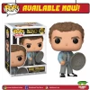 FUNKO Pop! Movies: The Godfather 50th - Sonny Corleone 2 FUNKO Pop! Movies: The Godfather 50th - Sonny Corleone