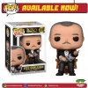FUNKO Pop! Movies: The Godfather 50th - Vito Corleone