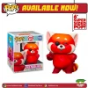 FUNKO Pop! Disney: Turning Red - Red Panda Mei 6" Inch [Exclusive]
