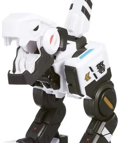 52Toys: Beastbox - (BB-01) DIO -警视厅版