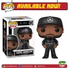 FUNKO Pop! Vinyl: Formula One - Lewis Hamilton