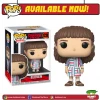 FUNKO Pop! TV: Stranger Things (Season 4) - Eleven