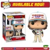 FUNKO Pop! TV: Stranger Things (Season 4) - Dustin