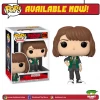 FUNKO Pop! TV: Stranger Things (Season 4) - Robin