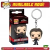 FUNKO Pocket Pop! Keychain: Doctor Strange In The Multiverse Of Madness - Sinister Strange