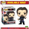 FUNKO Pop! Marvel: Doctor Strange In The Multiverse Of Madness - Sinister Strange