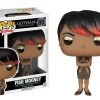 FUNKO POP! TV: Gotham - Fish Mooney