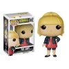 FUNKO POP! Movies: Pitch Perfect: Fat Amy