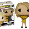 FUNKO POP! Movies: Pitch Perfect: Aubrey