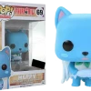 FUNKO POP! Animation: Fairy Tail - Happy