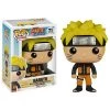 FUNKO POP! Animation: Naruto - Naruto
