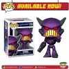 FUNKO Pop! Disney: Lightyear - Zurg