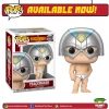 FUNKO Pop! TV: Peacemaker - Peacemaker In Underwear