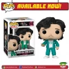 FUNKO Pop! TV: Squid Game - Seong Gi-Hun [456]