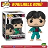 FUNKO [IN-STOCK] Pop! TV: Squid Game - Cho Sang-Woo [218]