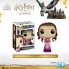 FUNKO POP! Movies: Harry Potter - Yule Ball Hermione Granger