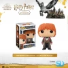 FUNKO POP! Movies: Harry Potter - Yule Ball Ron Weasley