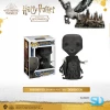 FUNKO POP! Movies: Harry Potter - Dementor