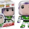 FUNKO Pop! Disney: Toy Story - Buzz Lightyear 20th Anniversary