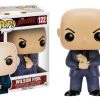FUNKO Pop! Marvel: Daredevil TV - Wilson Fisk