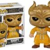 FUNKO Pop! TV: Game Of Thrones - Harpy