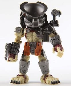 52Toys: Megabox - (MB-11) PREDATOR 21 52Toys: Megabox - (MB-11) PREDATOR
