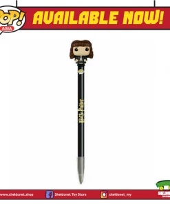 Funko Pop! Pen Topper - Harry Potter