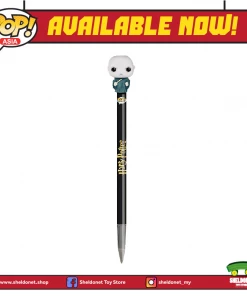 Funko Pop! Pen Topper - Harry Potter