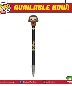 Funko Pop! Pen Topper - Harry Potter