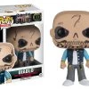 FUNKO Pop! Heroes: Suicide Squad - Diablo